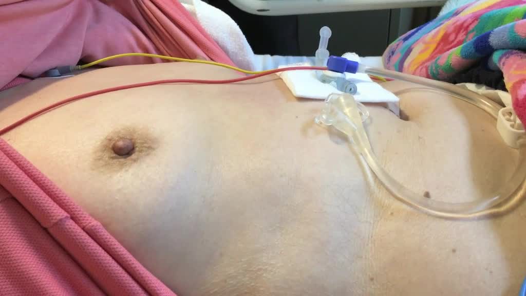 動画2-1　身体診察