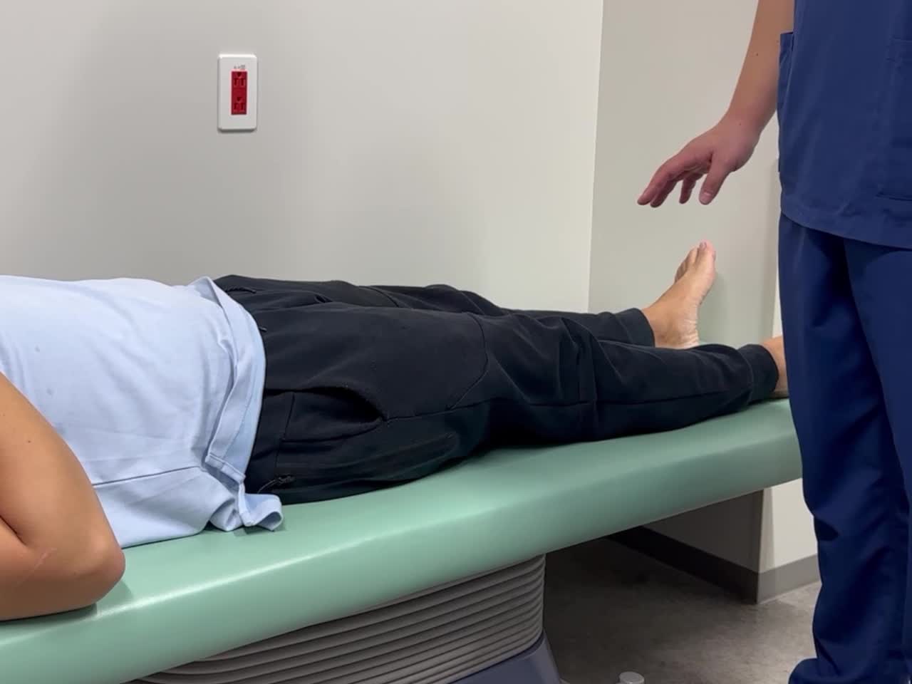 動画81-1　身体診察