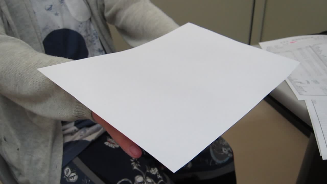 動画67-1　上肢の診察所見