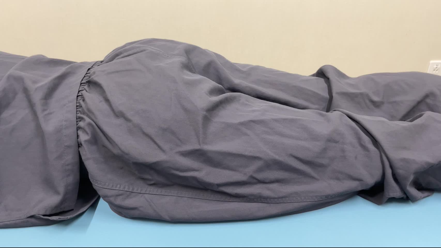 動画6　Ely's test